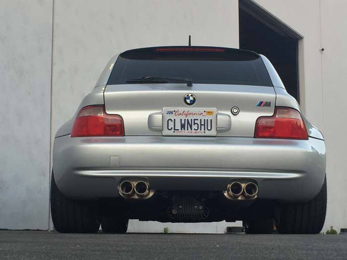 CLWN5HU vanity license plate meaning Clown Shoe