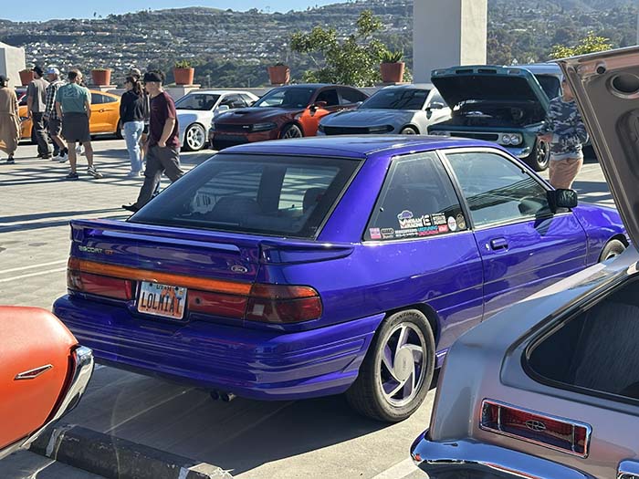 LOLMIAT vanity license plate meaning lol (Mazda) Miata
