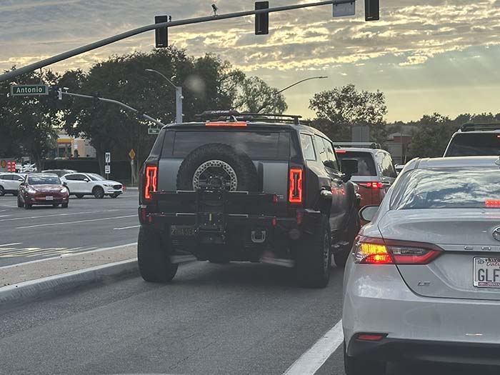 2THASEA vanity license plate meaning To The Sea